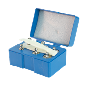 Weight Box